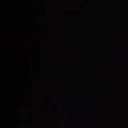 ClassyGoal7084의 권지용