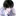 정민우