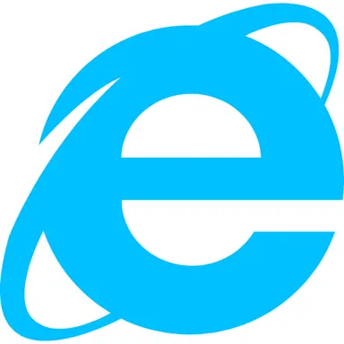 Profile image of インターネット