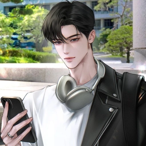 강재윤