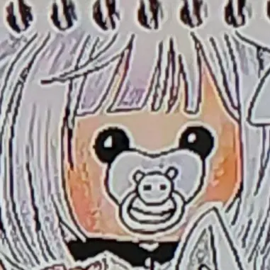 Profile image of 눈꽃별