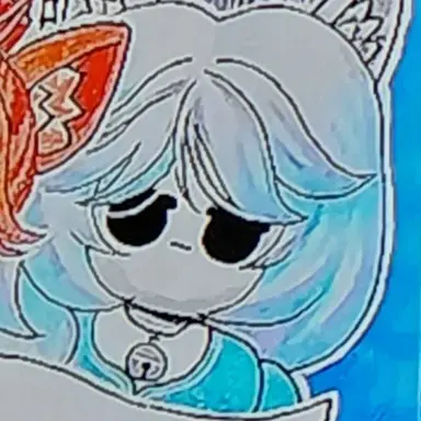 Profile image of 망묘