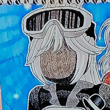 Profile image of 독새