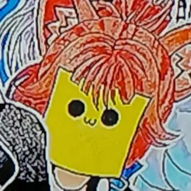 Profile image of 금비