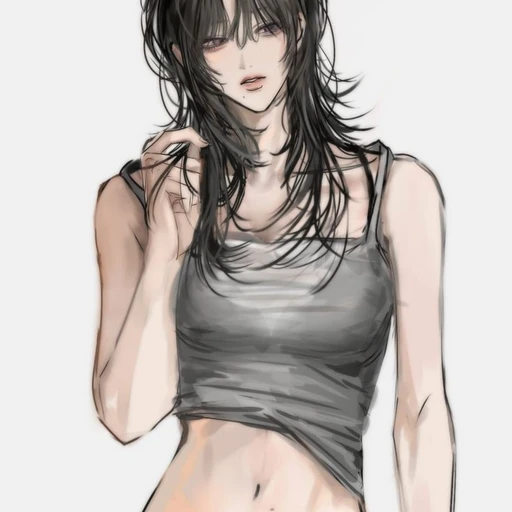 한애연