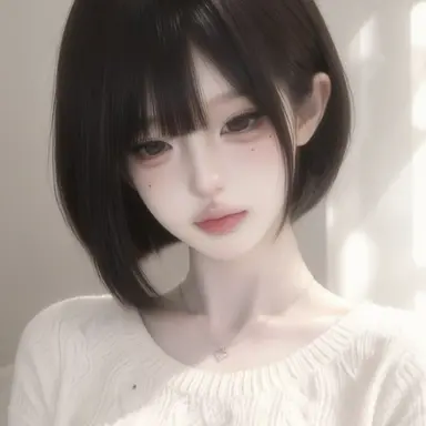 Profile image of 이 솔