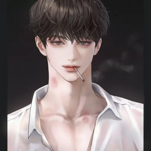 BigSkua7010의 임재현