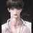 임재현