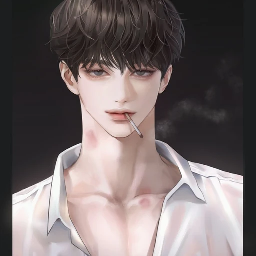 임재현