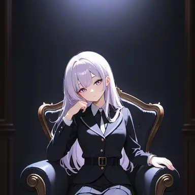 Profile image of 이설아