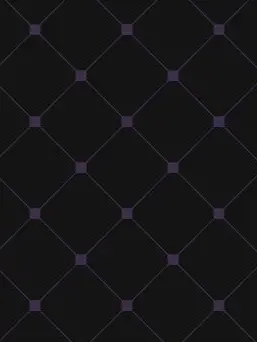 fff_nz의 上手くいかない