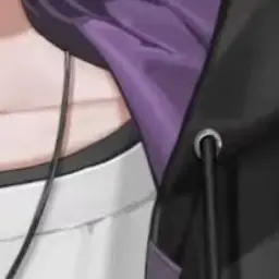 Profile image of 榊ネス