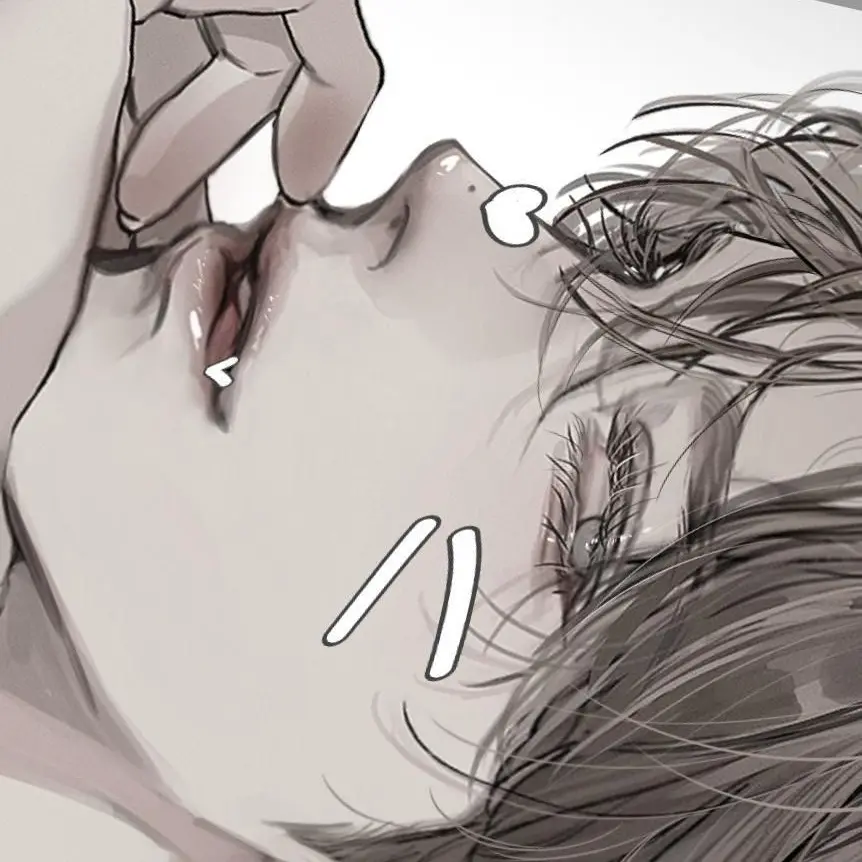 TXT_20010313의 이영준