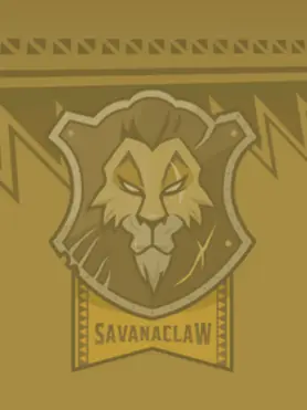 Banana0120-444-444의 獣人パロ　レジャ