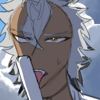 Profile image of ジャック