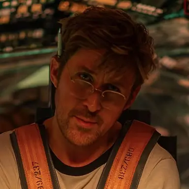 Profile image of Dr Grace