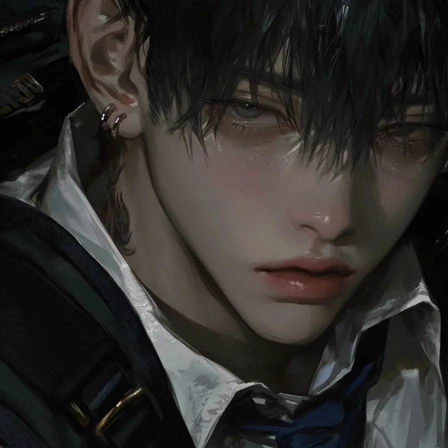 SnugRadar5706의 은하온