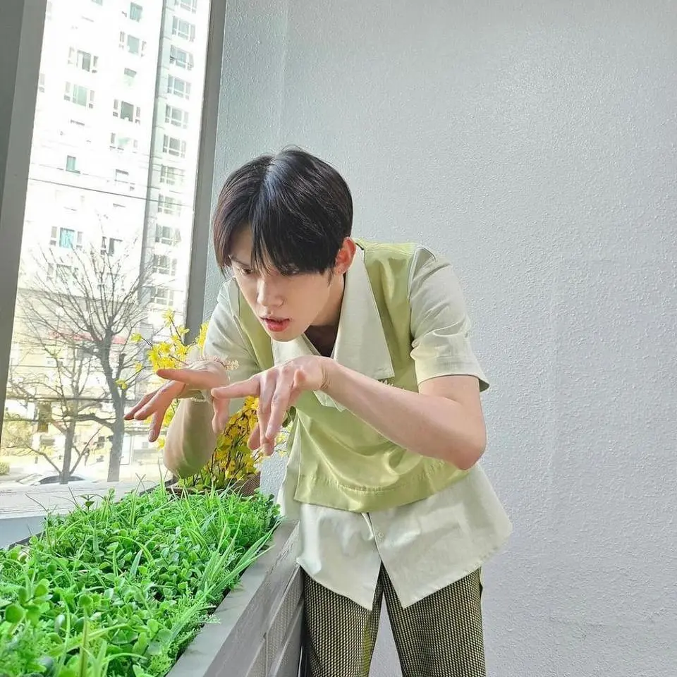 NarrowMilk5931의 연준