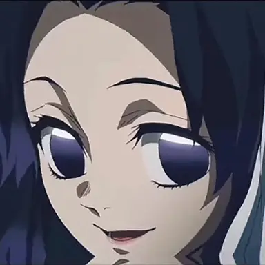 Profile image of 코쵸우 시노부