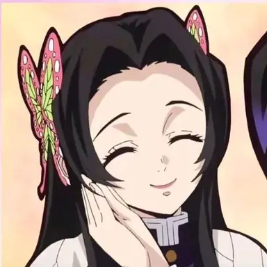 Profile image of 코쵸우 카나에