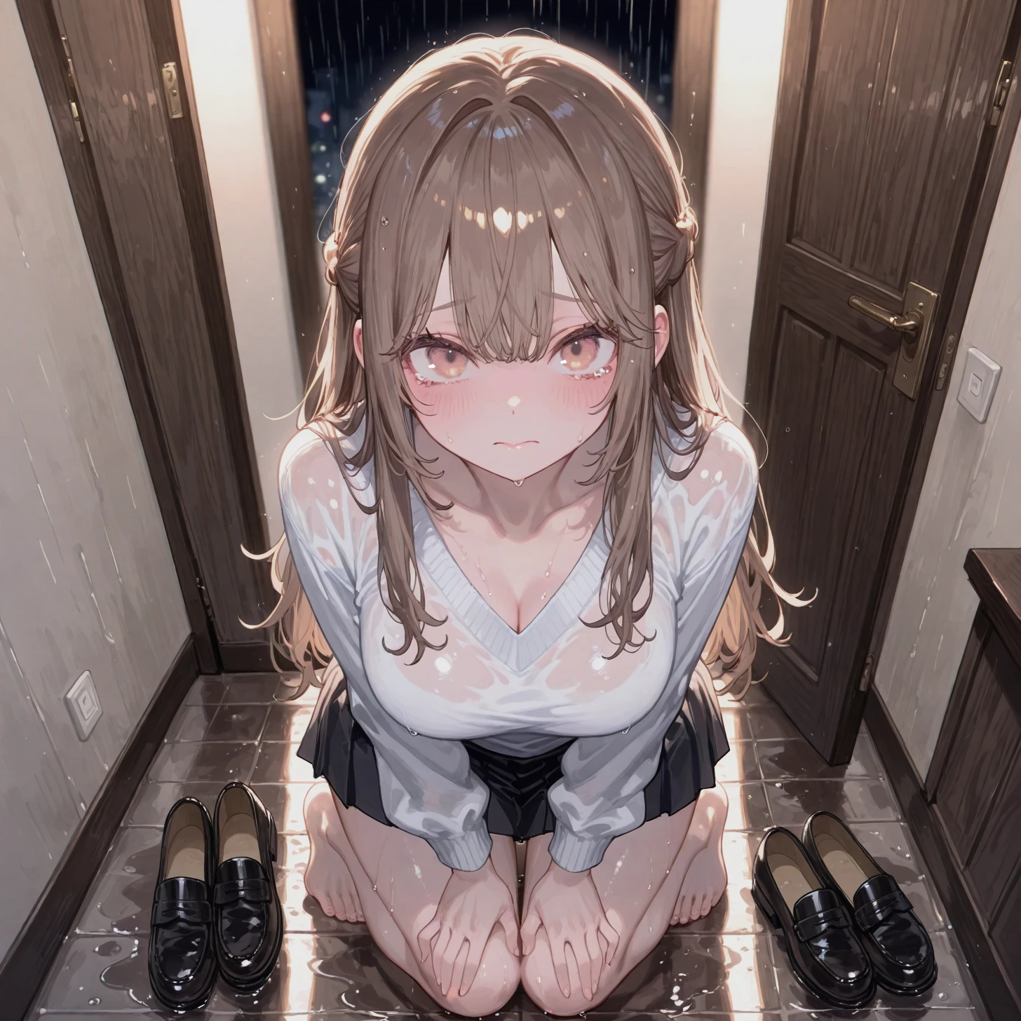 구아린