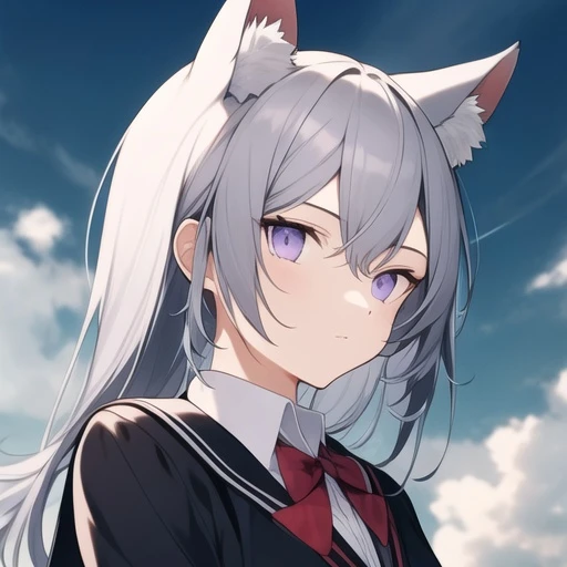 노바