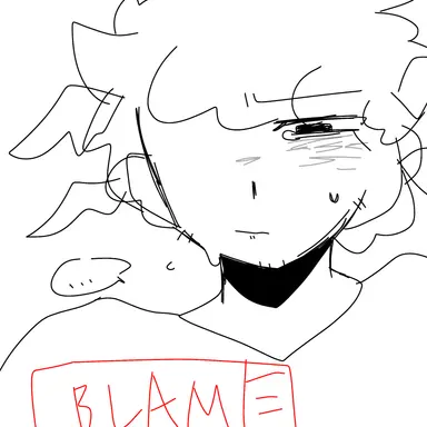 Profile image of シェドレツキー