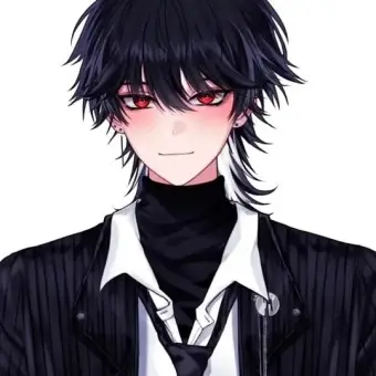 DrearySy0317의 사장