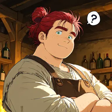 Profile image of Rowan