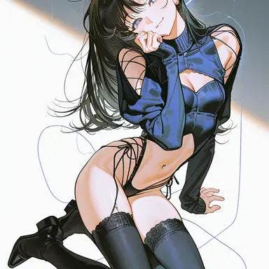 Profile image of アンナ