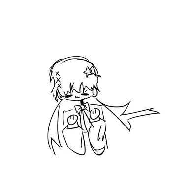 Profile image of 멜로우