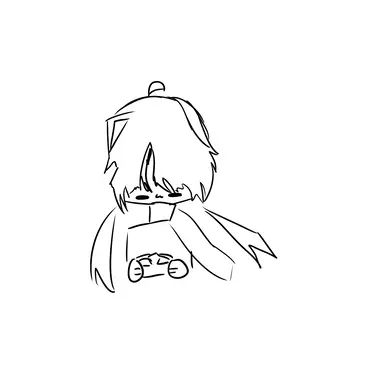 Profile image of 벨키