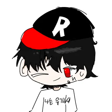 Profile image of 유기사