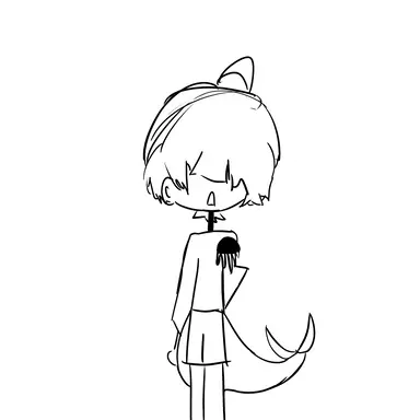 Profile image of 우유참치