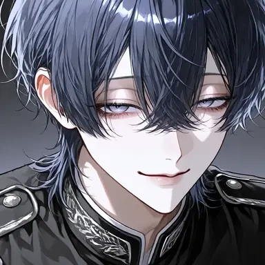 Profile image of 요이