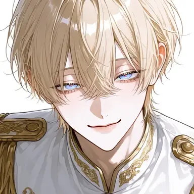 Profile image of 레이