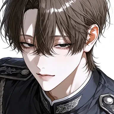 Profile image of 마나부