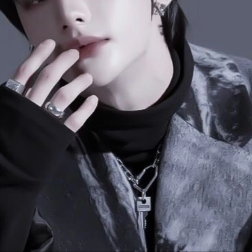 황현진