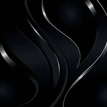 LoveBTSJK의 レンタル彼氏