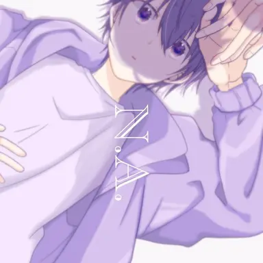 Profile image of ななもり。