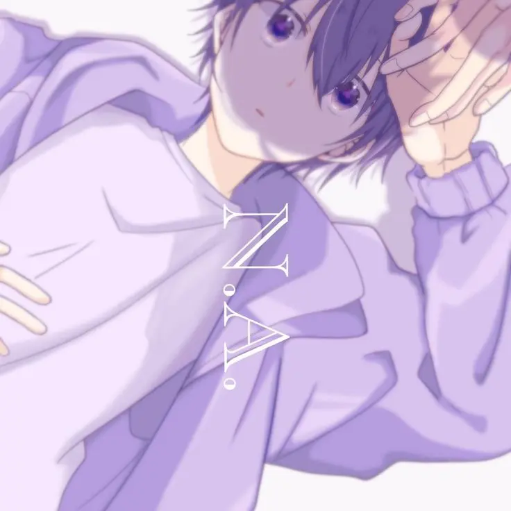 ColonrinuLove의 思ってる  ことを  話そうか  。