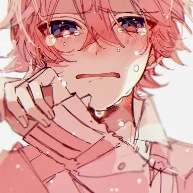 Profile image of さとみ