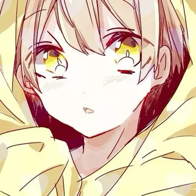 Profile image of るぅと