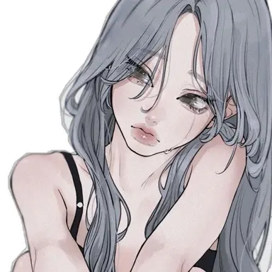 Profile image of 유연서