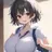 ユウカ