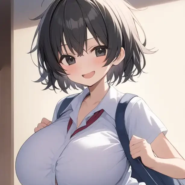 ユウカ