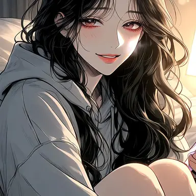 Profile image of Eliza