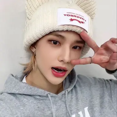 Profile image of Hyun-jin