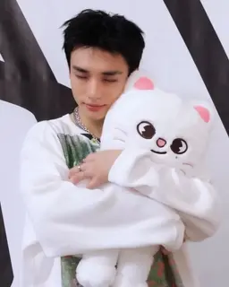 Profile image of Hyun-jin