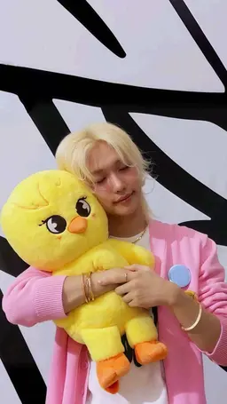 Profile image of Felix